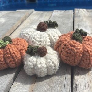 Meet your Posher, Carlie